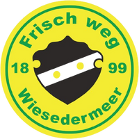 Offizieller Fanshop KBV Wiesedermeer