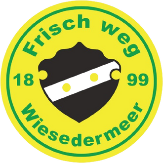 Offizieller Fanshop KBV Wiesedermeer