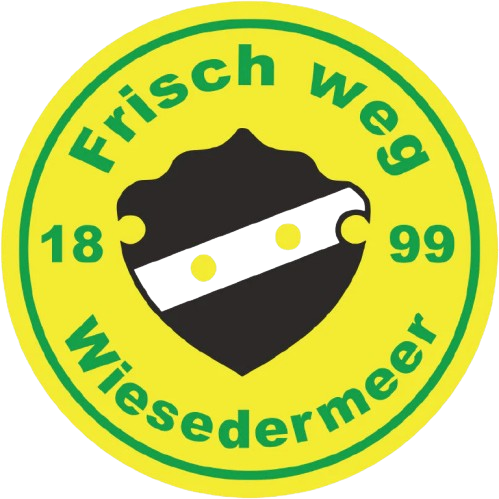 Offizieller Fanshop KBV Wiesedermeer