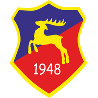 FC FW Zetel
