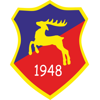 FC FW Zetel