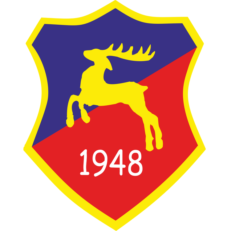 FC FW Zetel