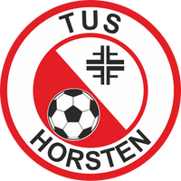 Offizieller Fanshop TuS Horsten-Etzel