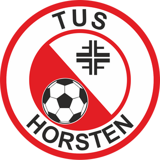 Offizieller Fanshop TuS Horsten-Etzel