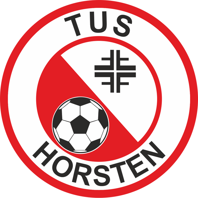 Offizieller Fanshop TuS Horsten-Etzel