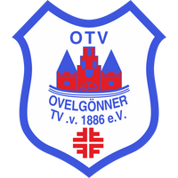 Offizieller Fanshop Ovelgönner TV