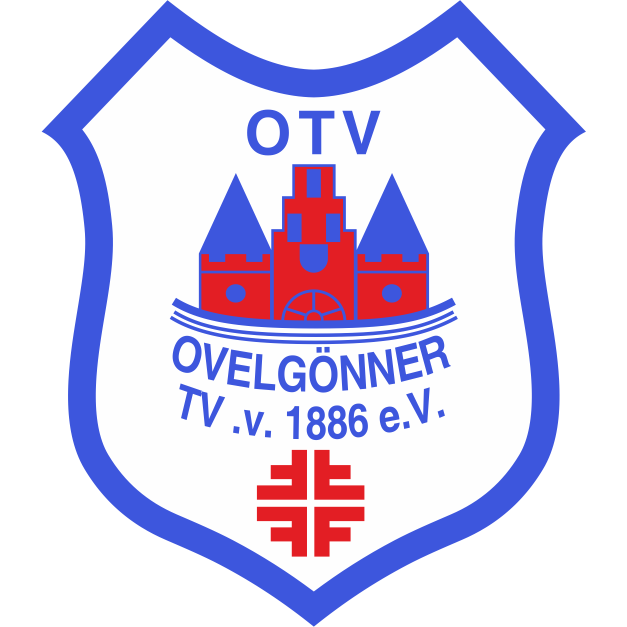 Offizieller Fanshop Ovelgönner TV