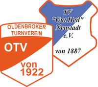 Offizieller Fanshop SG Neustadt / Oldenbrok