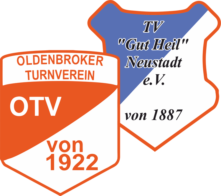 Offizieller Fanshop SG Neustadt / Oldenbrok