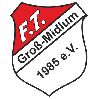 Offizieller Fanshop F.T. Groß-Midlum