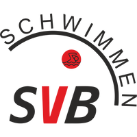 Offizieller Fanshop SV Brake Schwimmabteilung