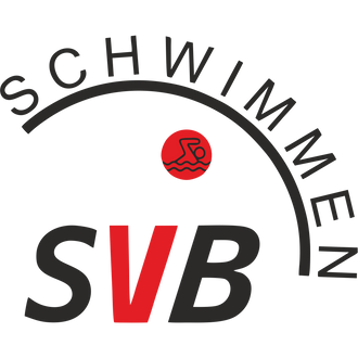 Offizieller Fanshop SV Brake Schwimmabteilung
