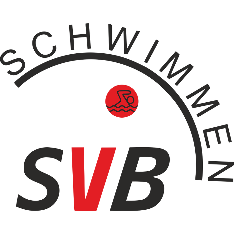 Offizieller Fanshop SV Brake Schwimmabteilung