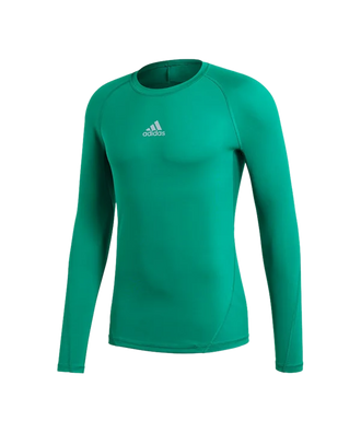 💥 LONGSLEEVE