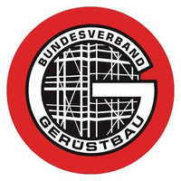 Bassenberg & Schwarting GmbH