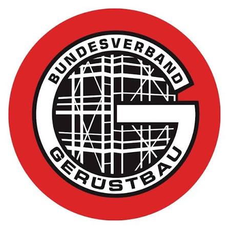 Bassenberg & Schwarting GmbH