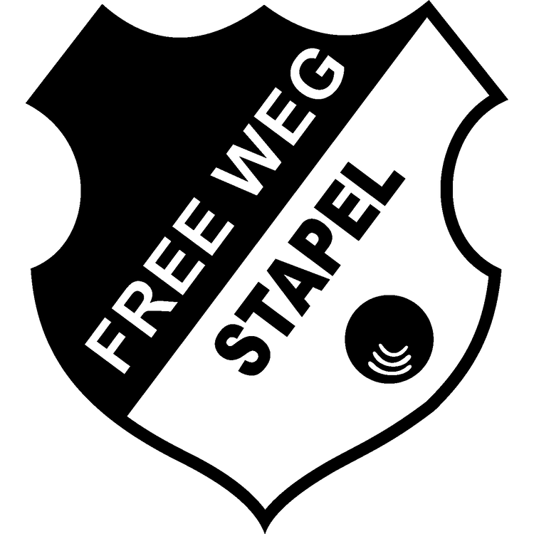 BV Stapel