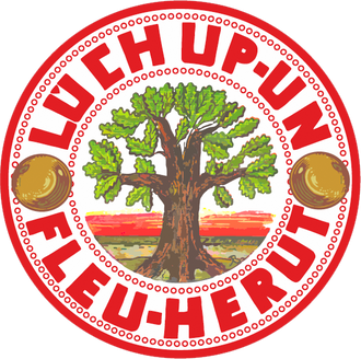 BV Wittenheim