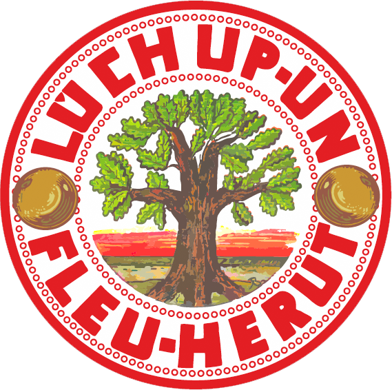 BV Wittenheim