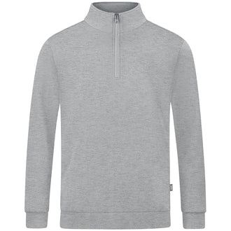Jako Ziptop Organic online kaufen | Teamsport