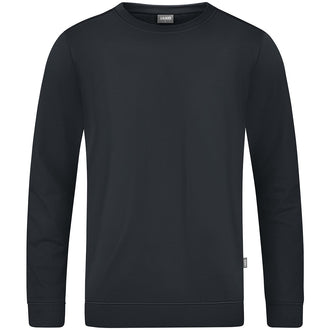 Jako Sweat Doubletex online kaufen | Teamsport