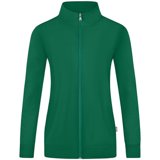 Jako Sweatjacke online kaufen | Teamsport