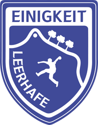 Offizieller Fanshop KBV Leerhafe