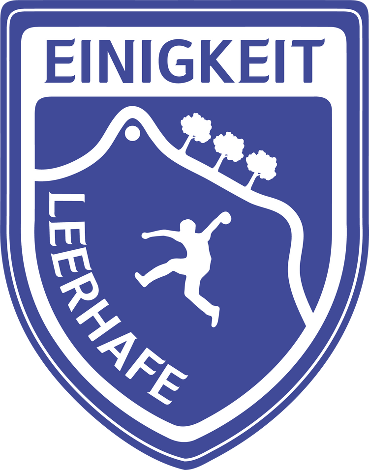 Offizieller Fanshop KBV Leerhafe