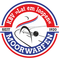 KBV Moorwafen | Offizieller Fanshop