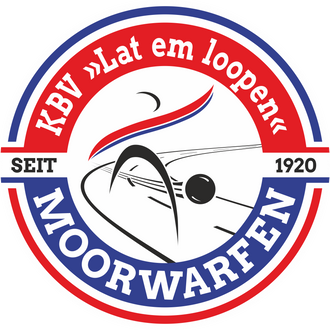 KBV Moorwafen | Offizieller Fanshop