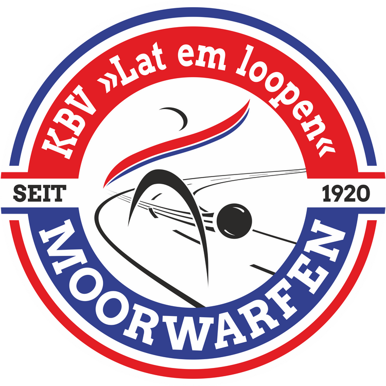 KBV Moorwafen | Offizieller Fanshop