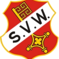 Schwimmverein Weser Bremen