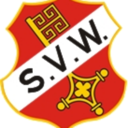 Schwimmverein Weser Bremen