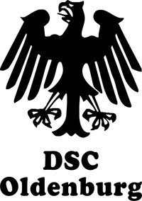 DSC Oldenburg