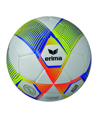 ⚽ ERIMA TOP FUßBÄLLE