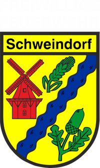 Feuerwehr Schweindorf