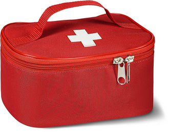 First Aid online kaufen ✔ Für Haus, Sport & Fußball | Teamsport