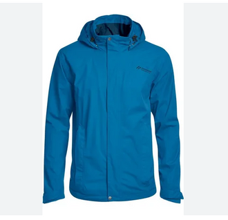 Freizeitjacken online kaufen ✔ Freizeitjacke für Herren | Teamsport