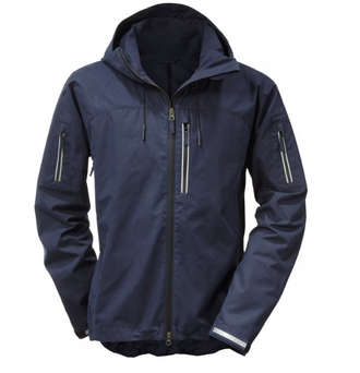 Freizeitjacken für Herren online kaufen | Teamsport