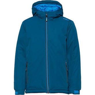 Freizeitjacken für Kinder online kaufen | Teamsport