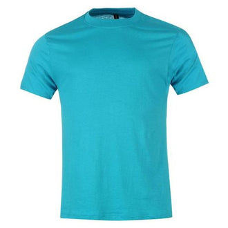 Freizeit T-Shirts Kinder online kaufen | Teamsport