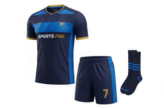 Fussball Trikotsatz kaufen ➢ Trikotsatz Herren Fussball | Teamsport