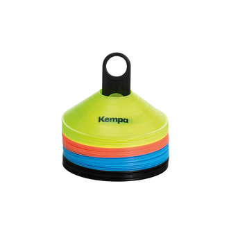 Fußball Zubehör online kaufen ✔ Trainingsbedarf | Teamsport