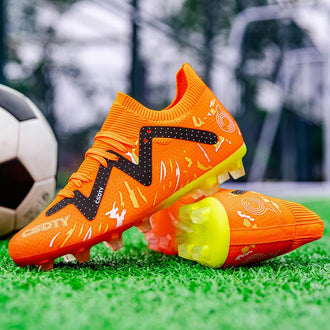 Fußballschuhe mit Stollen online kaufen ✔ Premium Produkte | Teamsport