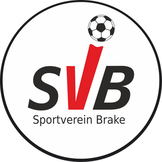 Offizieller Fanshop SV Brake Fußballabteilung