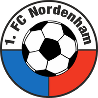 Offizieller Fanshop 1.FC Nordenham e.V.