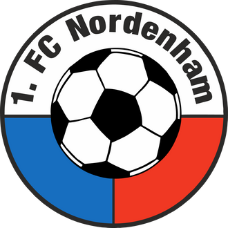 Offizieller Fanshop 1.FC Nordenham e.V.