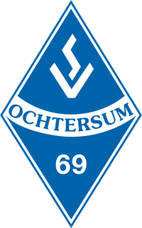 Offizieller Fanshop SV Ochtersum