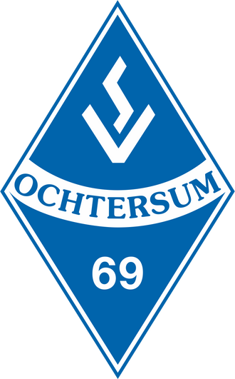 Offizieller Fanshop SV Ochtersum