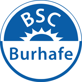 Offizieller Fanshop BSC Burhafe
